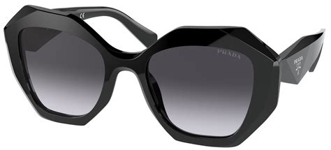 prada pr 16ws c53 vyj0a6|Prada Women's Sunglasses PR.